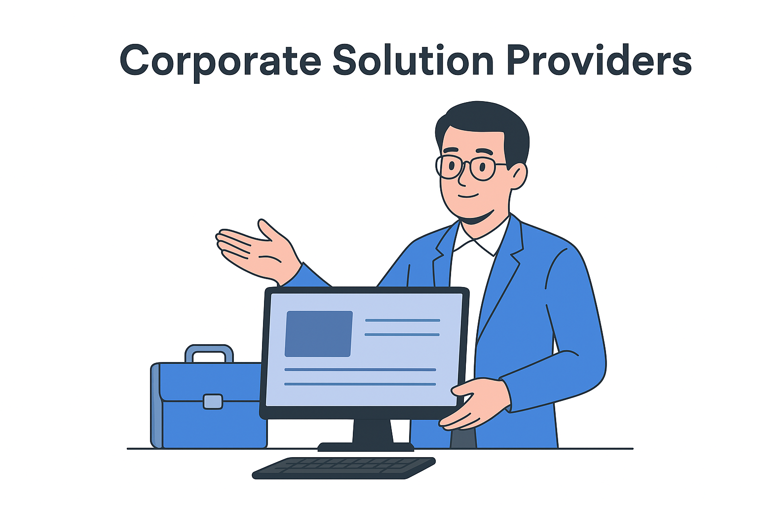 CREATIVE ZONE COMPUTERS LLC IT Products Supplier in Dubai, UAE